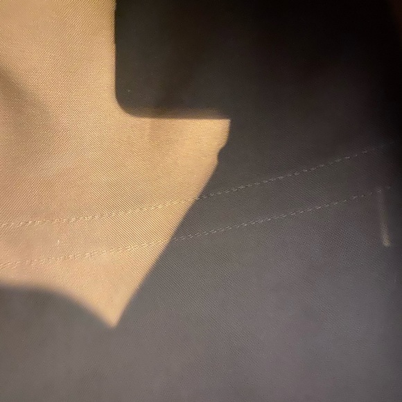 Louis Vuitton carry on luggage bag - Picture 7 of 7